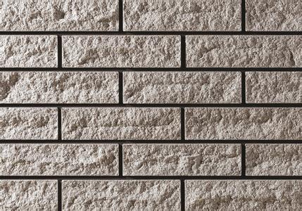 供西藏彩砖与拉萨仿石砖 为高原建筑注入自然与艺术的融合