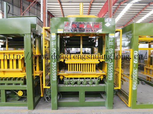 贵州彩砖机 高品质仿石材花砖设备全解析与品牌图片展示