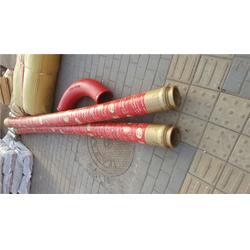 合肥万裕久与彩砖市场探析 仿石材彩砖的价格趋势与选购指南