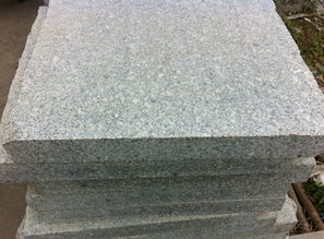 今日行情价格走势 报价 图片 都昌县前进石材厂