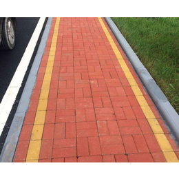 欣隆匠心 武汉仿石材彩砖的艺术与实用之美