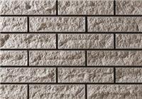 甘肃地区仿石材彩砖涂装设备 技术应用与市场前景